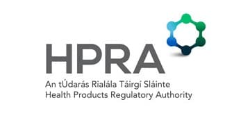 HPRA Notices