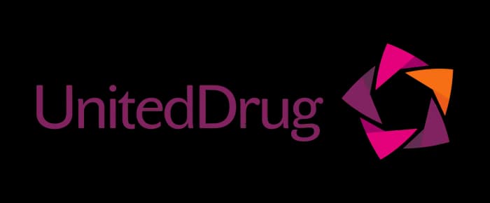 United Drug